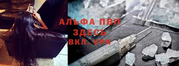 дмт Лиски
