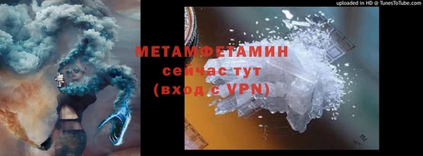 сатива Ладушкин