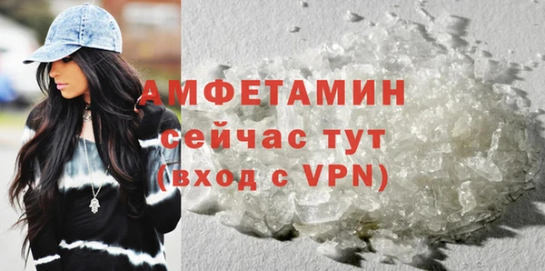 дмт Лиски