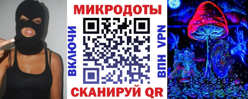Купить где  Боровск  Псилоцибиновые грибы Psilocybe 